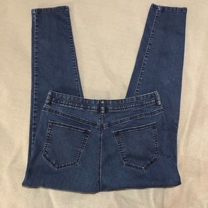 🥳🥳🥳Route 66 Skinny Jeans